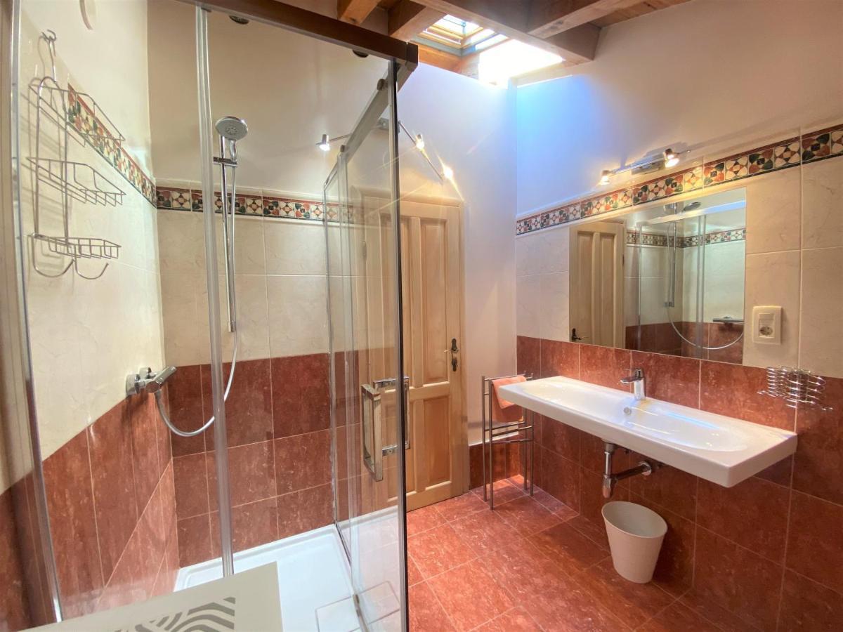 Villa Salvia - Holiday House With Pool - Jurdani Luaran gambar