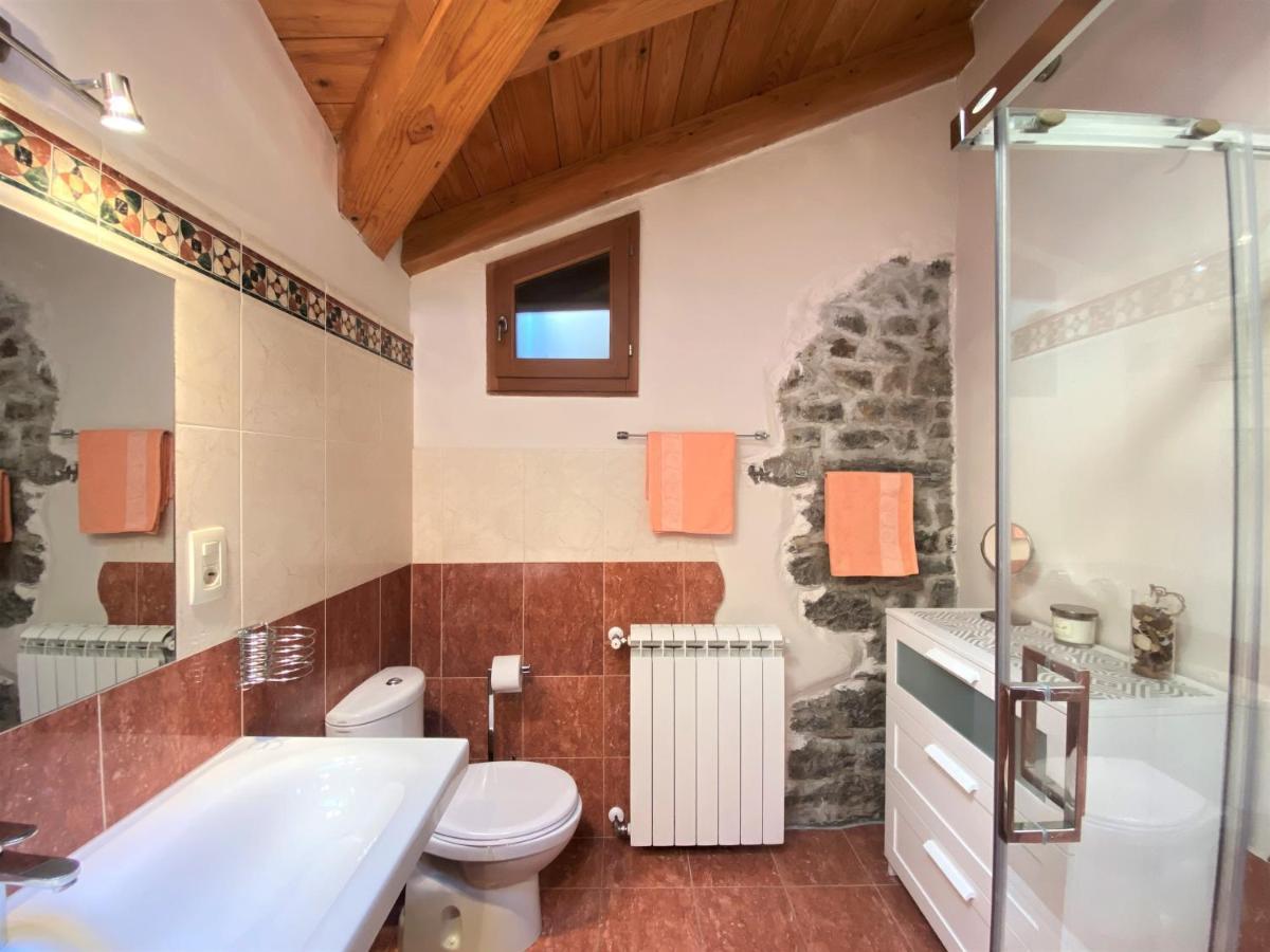 Villa Salvia - Holiday House With Pool - Jurdani Luaran gambar