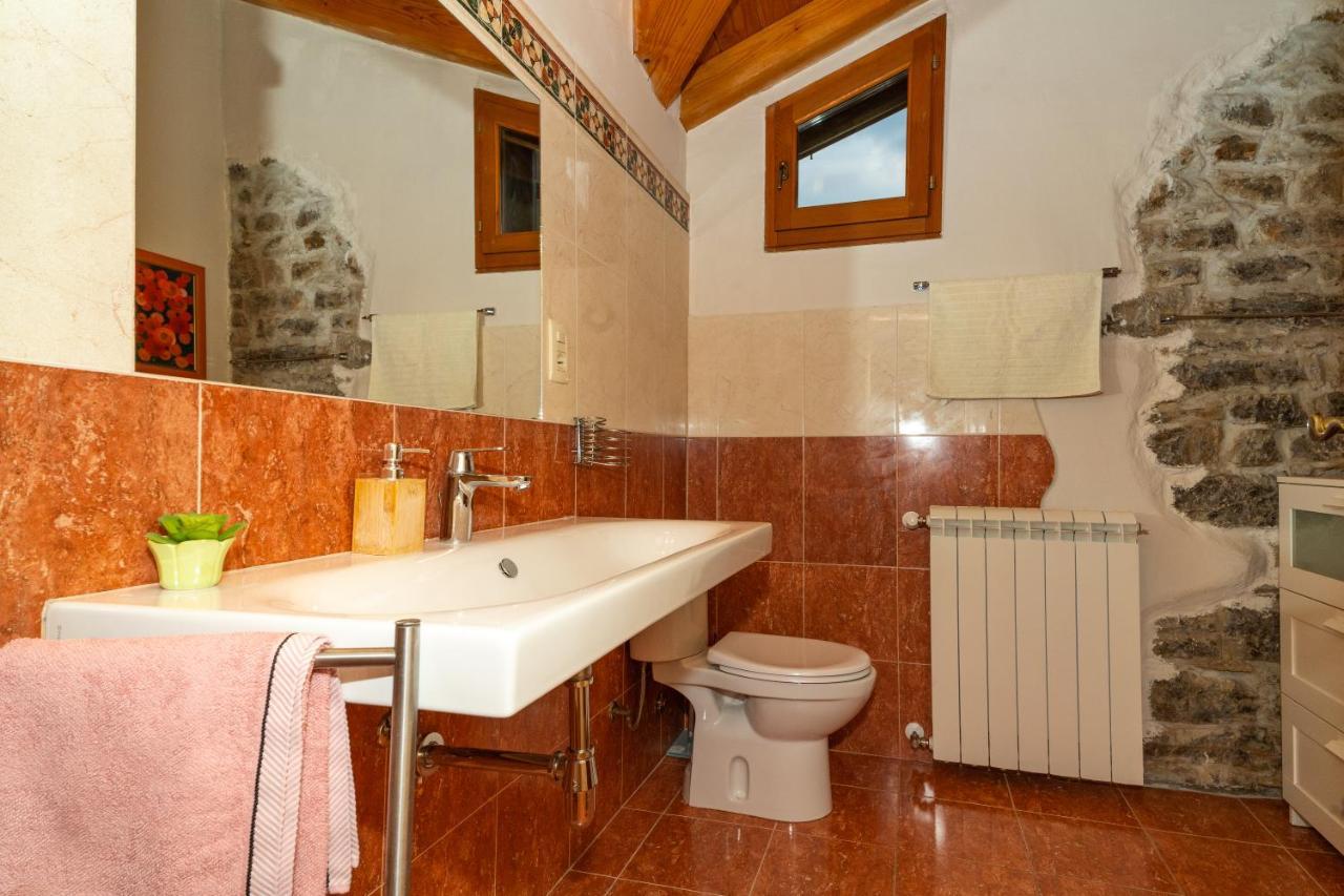 Villa Salvia - Holiday House With Pool - Jurdani Luaran gambar